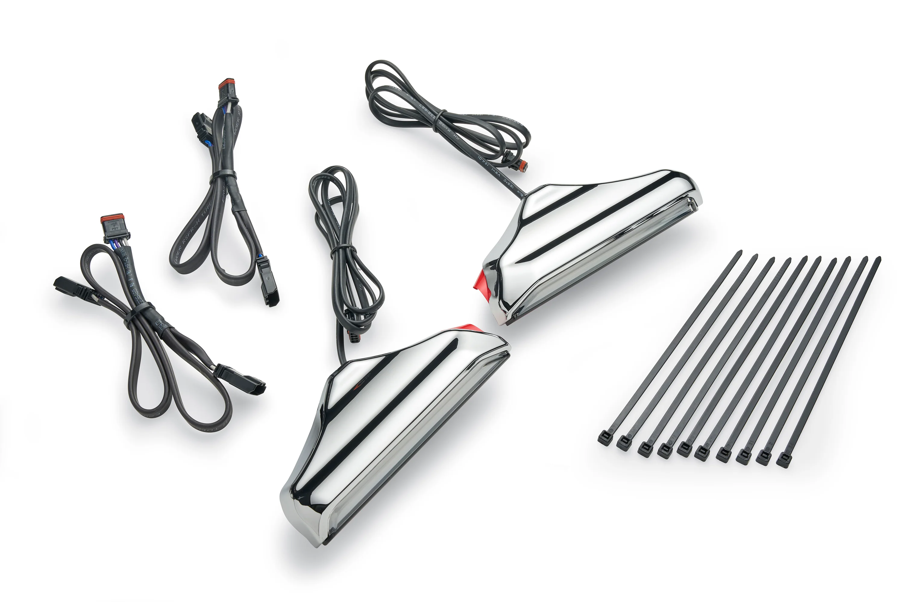 Best Selling Products